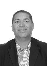 Foto de PAULO ROBERTO RIBEIRO DOS SANTOS