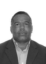 Foto de REGINALDO RIBEIRO MOURA