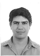 Foto de CAIO VELLASCO DE CASTRO CURADO