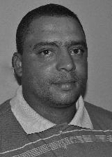 Foto de LUIZ ANDRE DA SILVA COELHO