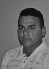 Foto de MARCOS ANTONIO FERREIRA DE ARAUJO
