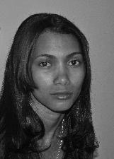 Foto de ODILIA GONÇALVES DOS SANTOS