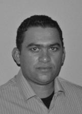 Foto de ROMES FERNANDES GRAÇAS