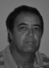 Foto de SEBASTIÃO DA SILVA GORDO
