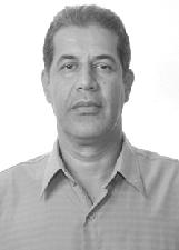Foto de AILTON NERI AMORIM