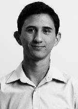 Foto de ADALBERTO FELIX DE OLIVEIRA