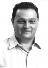 Foto de CILAS LUIS DE CASTRO