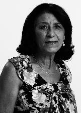 Foto de DINALVA MARIA MOTA DE AQUINO