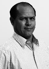 Foto de DIVINO RIBEIRO DE OLIVEIRA