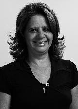 Foto de ELIANE DE OLIVEIRA COSTA