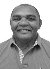 Foto de FRANCISCO CARLOS FERREIRA DA SILVA