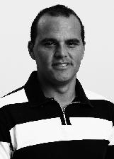Foto de JOELSON CARVALHO DE SOUZA