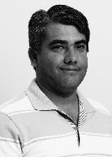 Foto de LUCIANO VIEIRA MACHADO
