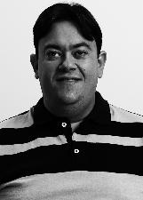 Foto de MARCUS VINICIUS MAGALHÃES DE MATOS