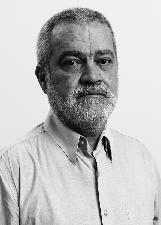 Foto de RUBENS SOARES FILHO