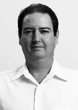 Foto de SEBASTIÃO MACHADO JUNIOR