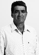Foto de VASCO BRAZ DE ASSIS