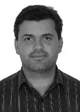 Foto de JAVAN LOPES DA SILVA JUNIOR
