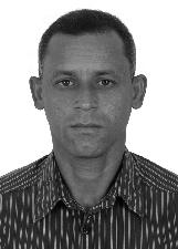 Foto de CRISTIANO FLORENCIO DE CARVALHO