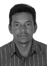 Foto de AGENOR JOAQUIM COSTA