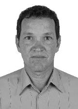 Foto de ANTONIO DOS SANTOS PEREIRA