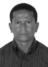 Foto de ATENIAS SANTOS DE SOUSA