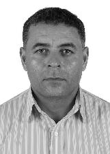 Foto de DAVI BENEVIDES DE SOUSA