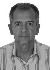 Foto de GERVESON ALVES TEIXEIRA