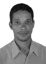 Foto de Joao Quirino de Souza