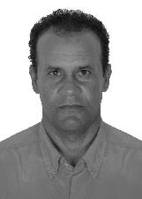 Foto de NATALINO BATISTA DE SOUSA