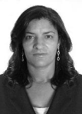 Foto de NOENICE PEREIRA DA SILVA