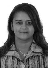 Foto de VERA LUCIA DE SOUZA QUIRINO