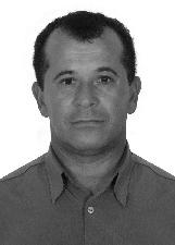 Foto de VESPASIANO RODRIGUES FONTES