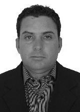 Foto de WANDERLEY MOREIRA DOS SANTOS