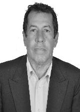Foto de AGOSTINHO MANOEL DE MEDEIROS