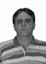 Foto de GONÇALO FIDELIS SOARES FILHO