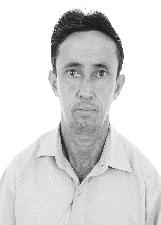 Foto de JOSÉ LICO SALVIANO MENDONÇA