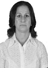 Foto de LUZIA CORREA DIAS BORGES