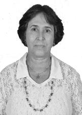 Foto de MARIA HILDA ARAÚJO DE OLIVEIRA