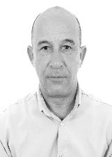Foto de WILLIAN ANTÔNIO DE ANDRADE