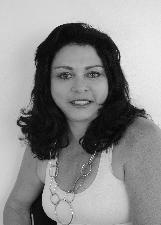 Foto de ELZITA CAETANO DA SILVA BATISTA