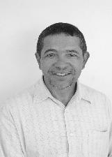 Foto de Dairano Batista Cordeiro