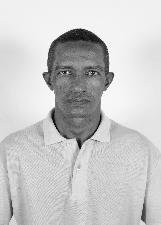 Foto de ANTONIO MARCO DE ARAUJO RAMOS