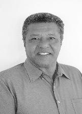 Foto de CARLOS ANTONIO DE OLIVEIRA