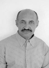 Foto de MANOEL NEVES DE SOUZA