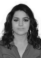 Foto de ANDREIA APARECIDA DE JESUS