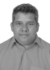 Foto de BENTO DE SOUSA PIMENTEL JUNIOR