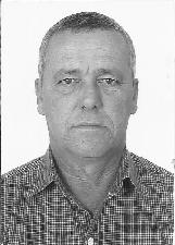 Foto de ITAMAR LACERDA DE OLIVEIRA