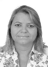 Foto de IVANILDA RIBEIRO DE ARAÚJO