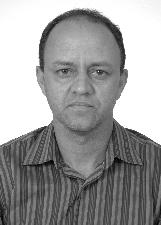 Foto de JOSE ROBERTO MOREIRA DAMASCENA